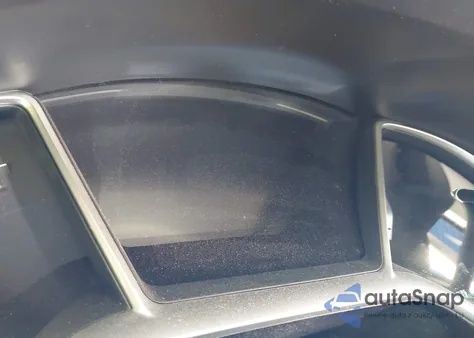 2018 Honda Civic Ex z USA, uszkodzony, nr VIN 2HGFC2F73JH577699